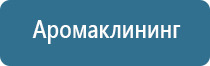 ароматизация воздуха в квартире