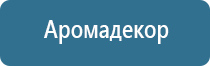 ароматизация жилого помещения