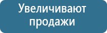 ароматизация бизнес помещений